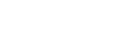 qbcc
